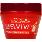 L'Oreal Elvive Colour Protect Masque 300ML