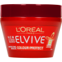 L'Oreal Elvive Colour Protect Masque 300ML