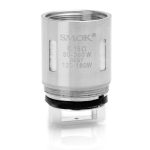Smok V8-T8 Coil X1 Coil