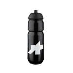Signature Water Bottle 750ML - White