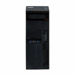 Lenovo M93P I7-4790S Refurbished Laptops & Computers C2KIT
