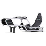 Playseats Playseat Formula Intelligence Mercedes Amg Petronas F1 Gaming Seat