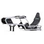Playseats Playseat Formula Intelligence Mercedes Amg Petronas F1 Gaming Seat