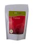 - Organic Triphala