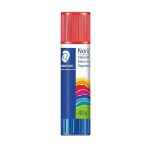 Steadtler Noris Glue Stick 40G