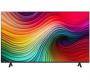 LG 65 Inch NANO80 Series Uhd Thinq Ai Webos Smart Tv