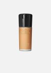 MAC Studio Radiance Serum Powered Foundation 30ML - NC47