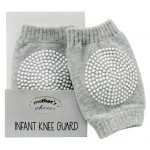 Infant Knee Guards