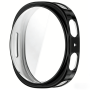 Case Compatible With Samsung Galaxy Watch 8 44MM