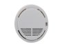 XF0860 Battery Operated Smoke Detector Alarm X 5