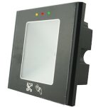 ViRDI LK341 Qr Code Scanner
