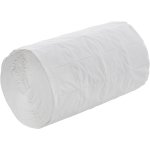 Nail Pad Roll 4 Rolls 500 Squares