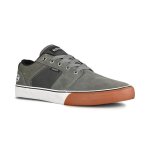 Etnies Barge Ls Shoe