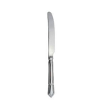 Dubarry Dessert Knife 18 10 Set Of 6