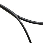 Forza Bicycle Cable Organizer