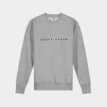 Alias Sweater - M