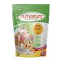 Futurelife Granola Crunch 700G - Berries & Fruit