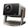 Hisense C3 Ultra Trichroma Smart Projector 4000 Ansi Lumens