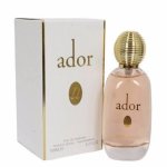 Ador -