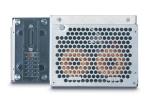 APC Symmetra Lx 4KVA Power Module 220 230 240V