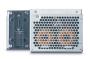 APC Symmetra Lx 4KVA Power Module 220/230/240V