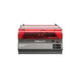 Creality Falcon 2 Pro S 40W Laser Engraver And Cutter Machine With Air Assist