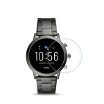 Tempered Glass Screen Protector For Fossil Gen 5 Carlyle