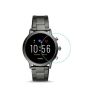 Tempered Glass Screen Protector For Fossil Gen 5 Carlyle
