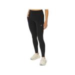 ASICS Road High Waist Tights - XS Black