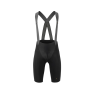 Mille Gto Bib Shorts - XXXL