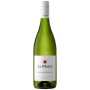 La Motte Sauvignon Blanc 750ML - 1