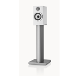 707 S3 Stand-mount Speaker – White Gloss