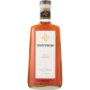 Amber Gin Bottle 750ML