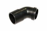 Makita : 9403 Dust Nozzle - Sku: 416497-7