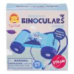 Explorers Binoculars
