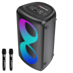 MS22138 Cycle Without Microphones