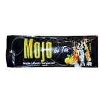 Mojo Ice Tea Male Libido Enhancer Lemon