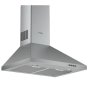 Bosch 60CM Wall-mounted Cooker Hood DWP64CC50Z