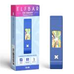 Elf Bar Ew Smart Battery