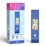 Elf Bar Ew Smart Battery