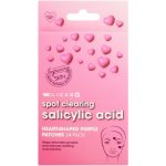 Clicks Pink Acne Pimple Patch