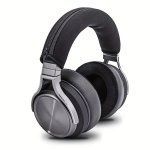 Headphone Headband Cover Replacement For Virtuoso Xt Ath M50X PM-3 PM3 Cloud 2 Cloud Pro Cloud Alpha MDR-V600 MDR-V900 G Pro X H