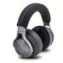 Headphone Headband Cover Replacement For Virtuoso Xt Ath M50X PM-3 PM3 Cloud 2 Cloud Pro Cloud Alpha MDR-V600 MDR-V900 G Pro X HS50 HS60