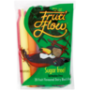 Sugar Free Fruit Flavoured Dairy Blend Lollies 20 Pack