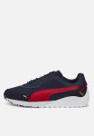 Puma Motorsport Red Bull Racing Speedfusion