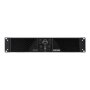 Wharfedale Cpd 2600 Power Amplifier