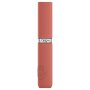 L'oreal Paris Infallible Matte Resistance - Rose Heat