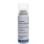 Aerosol Airline Insecticide