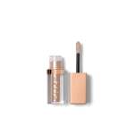 Shimmer&glow Liquid Eye Shadow - Kitten