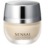 Cellular Performance Cream Foundation CF20 Spf 15 30ML